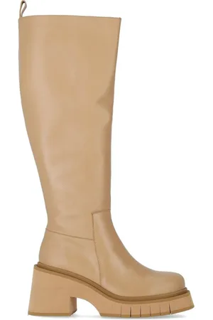 Paloma Barceló Paloma Barceló Ikia Boot