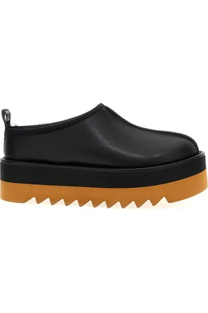 Stella McCartney Sneak Elyse