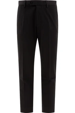 NN.07 "Wilheim 1804" Trousers