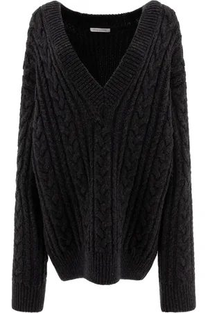Cecilie Bahnsen "Alia" Sweater