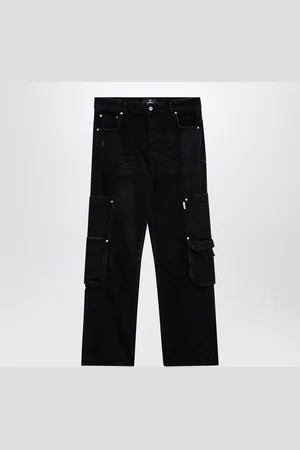 Represent Workshop Trousers