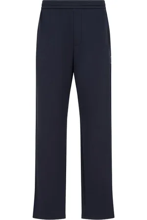 Armani Exchange Trousers