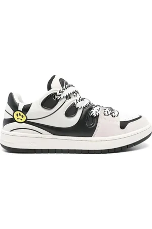BARROW Sneakers