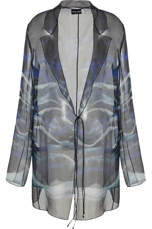 Giorgio Armani Shirts