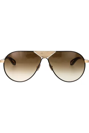 Maybach Aviator Sunglasses The Lineart Chg/B Wi Z20