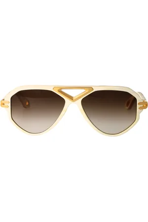 Maybach Aviator Sunglasses The Jack I G Hrm Z62