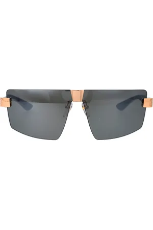Maybach Mask Sunglasses The Haute Voiture I Rg Wdq Z38
