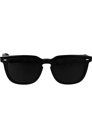 Oliver Peoples Geometrical Sunglasses 0 Ov5546 Su 1731 P1