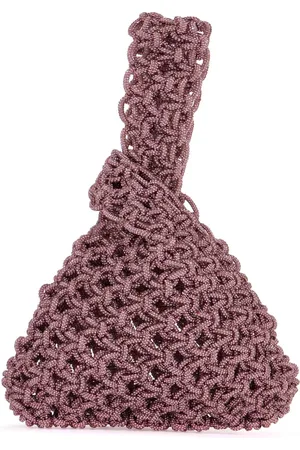 Hibourama Mini Niky Bag