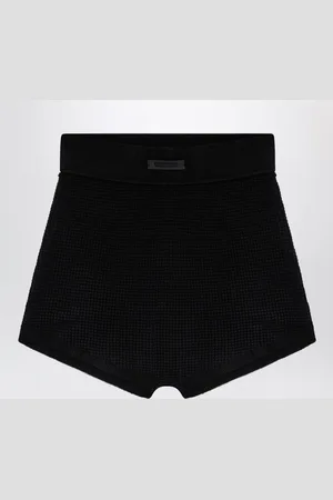 FEAR OF GOD Honeycomb Short