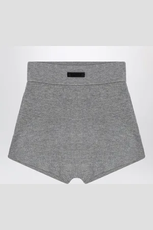 FEAR OF GOD Honeycomb Short