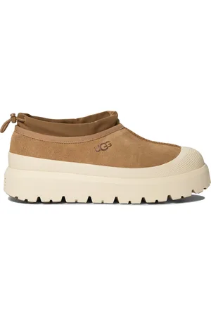 UGG "Tasman Weather Hybrid" Slip On