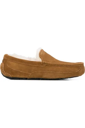 UGG Ascot Loafers