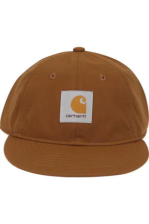 Carhartt WIP Clarton Baseball Cap