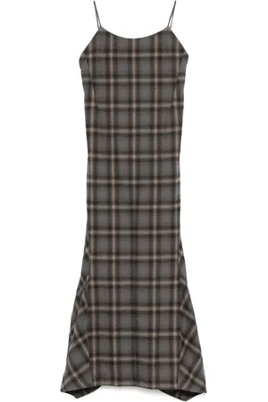 OUR LEGACY Naiad Dress