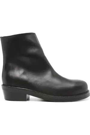 Séfr Lerato Boot