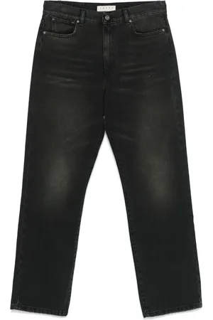 PAURA Fear Mercury Denim 5 Pokets