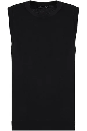 Armani Exchange Top