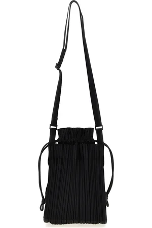 PLEATS PLEASE ISSEY MIYAKE Square Pleats