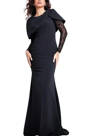 JOVANI Dresses