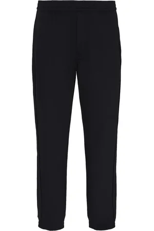 Armani Exchange Trousers
