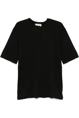 PAURA Fear Leyla Regulart Fit T Shirt