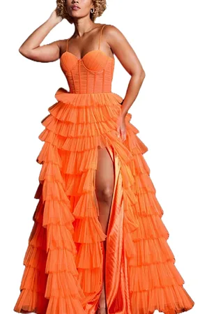 JOVANI Dresses