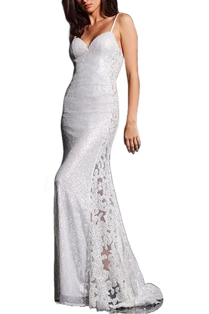 JOVANI Dresses