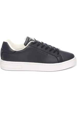 Armani Exchange Sneakers