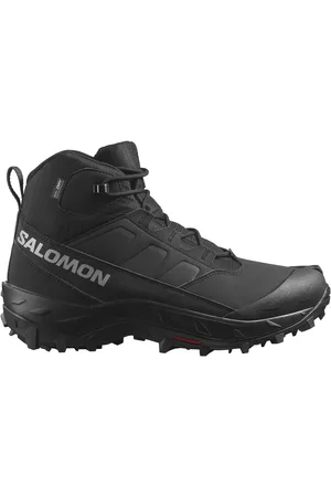 Salomon Salomon