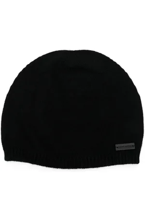 Saint Laurent Saint Laurent