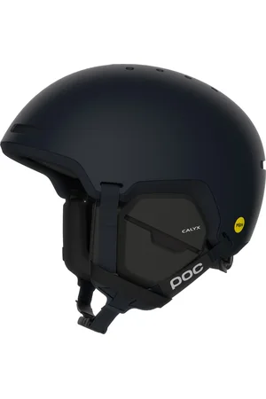 POC Poc
