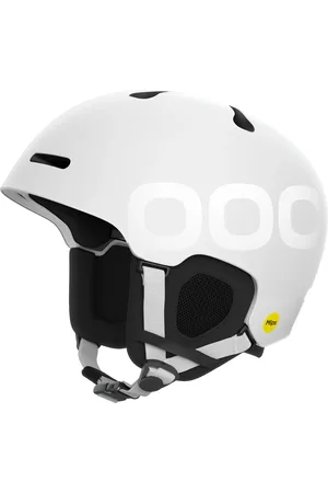 POC Poc