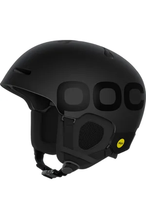 POC Poc