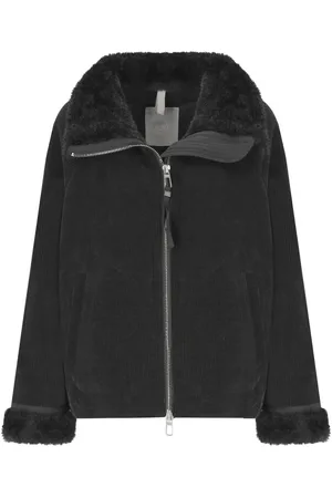 Duno Xenia Jacket