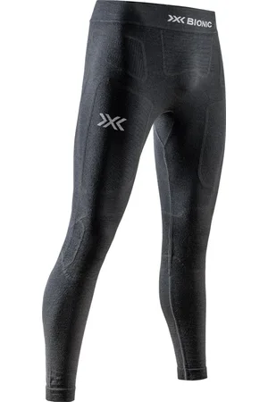 X Bionic X Bionic