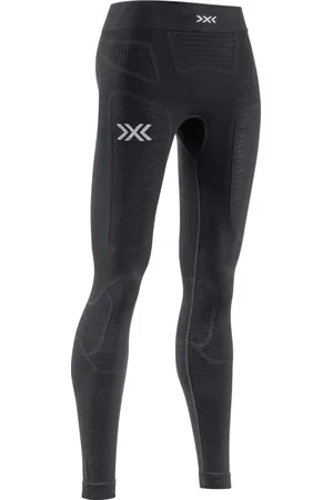 X Bionic X Bionic