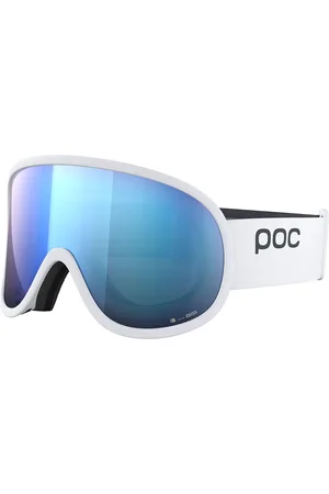 POC Poc