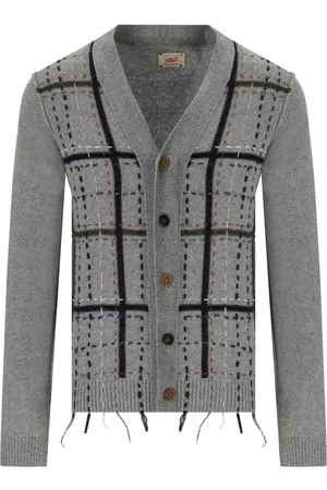 BOB der Bär Moz Cardigan