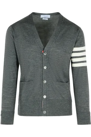 Thom Browne 4 Bar