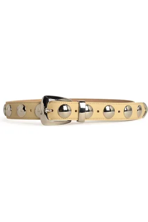 Khaite Benny Studs