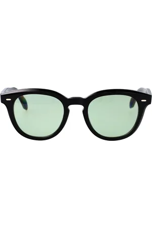 Oliver Peoples Squared Optical 0 Ov5547 U 1731