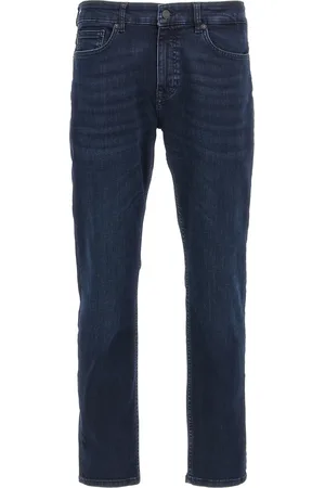 HUGO BOSS Delaware Bo