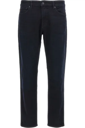 HUGO BOSS Re Maine
