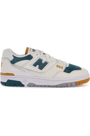 New Balance 550 Sneakers