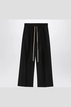 FEAR OF GOD Jogging Trousers