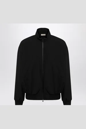 FEAR OF GOD Zipped Jacket