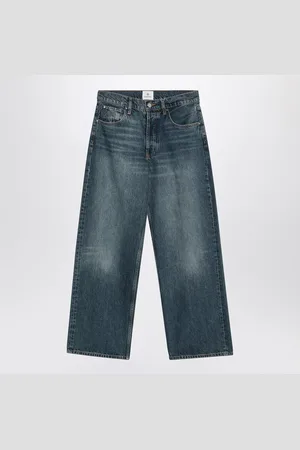 ANINE BING Jeans Boyfriend Manon Vintage