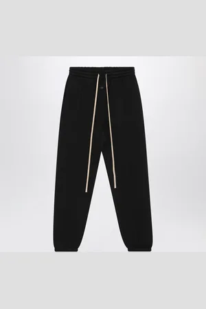 FEAR OF GOD Jogging Trousers