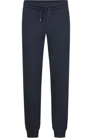 Armani Exchange Trousers